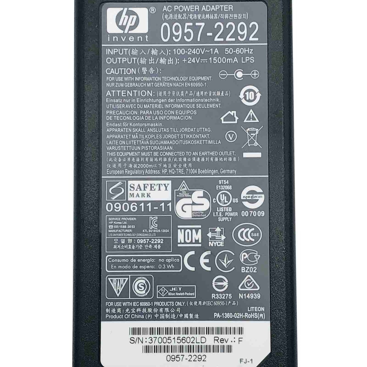 ジャパンテクノロジー　フラクタル FRACTAL | 日本のメーカー,ジャパンテクノロジー | | ヨーヨーショップ