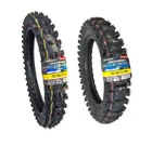 Motorcycle Tires & Tubes for Yamaha YZ80 for sale | eBay