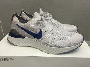 epic react flyknit 2 mens uk