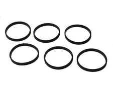 For 2013 BMW 135is Intake Manifold Gasket Set 67422VFHW Intake Manifold Gasket