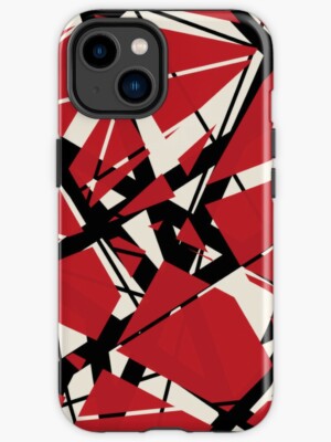 phone case iphone 14 pro max iPhone 14 Pro Max Case