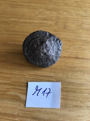 M17 Mix&Match Moqui Marbles- Bilde selbst Dein Paar -Lebende Steine aus Utah/USA