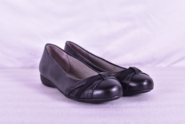 lifestride abigail women's flats