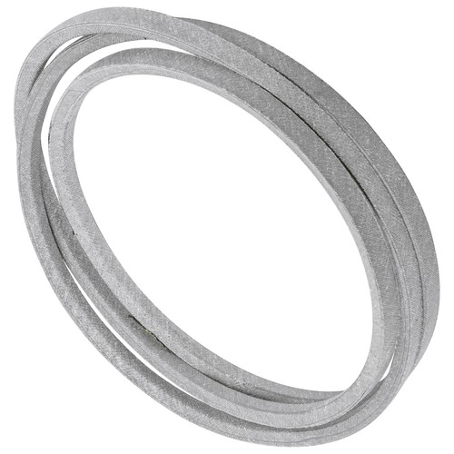 Caltric 07208000 07210300 07214400 M110367 Belt For Ariens John Deere - Picture 7 of 7