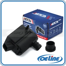 Dual Nozzle Windshield Washer Pump for Tucson Accent Kona Santa Forte Rio Niro