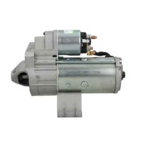 Anlasser Renault 1.7 KW OEM +Line - Vgl.Nr. 0986017391 / 187578 / 4088SP
