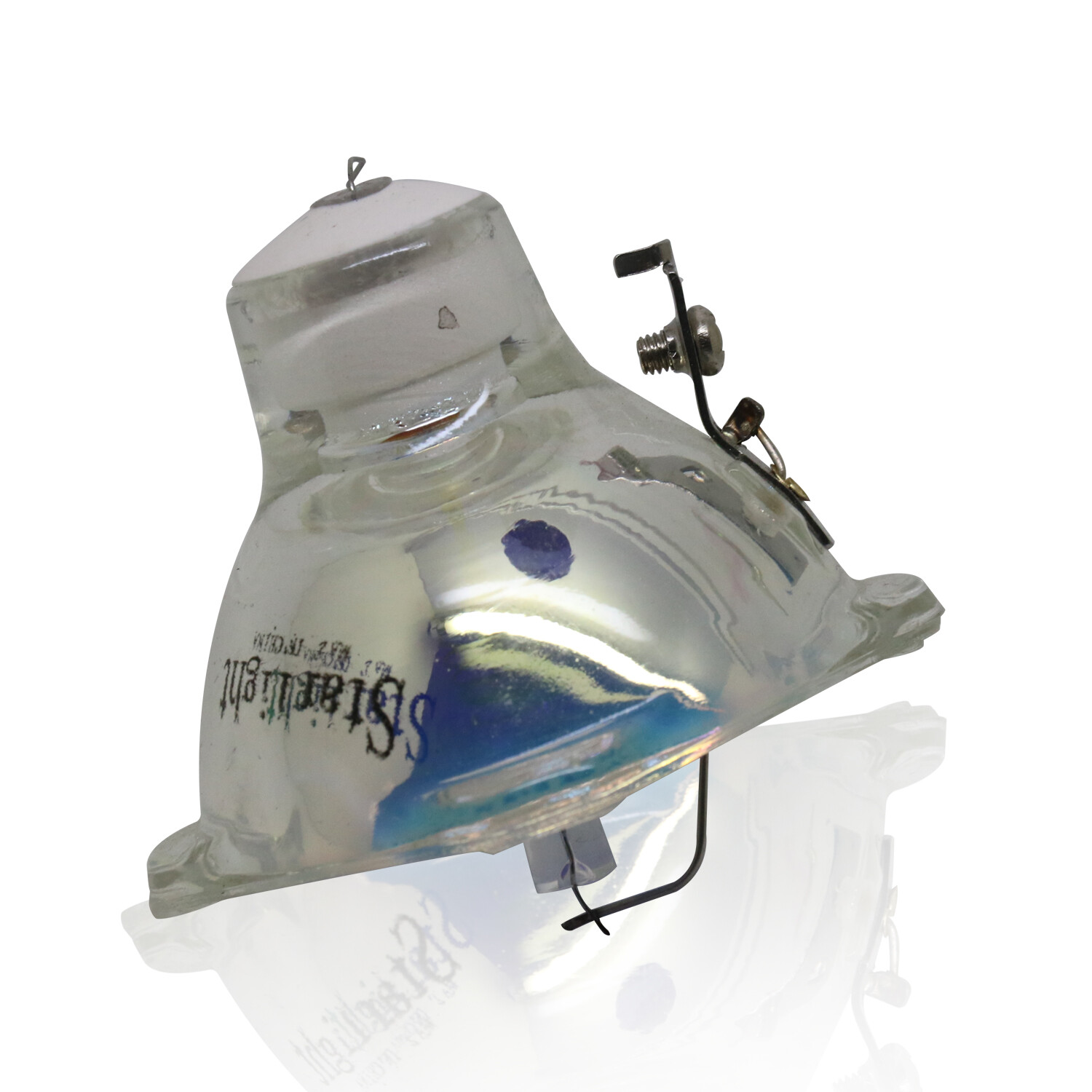 Ampoule Lampe Projecteur 5J.J0705.001 Compatible BENQ MP670 W600 W600+ 230W