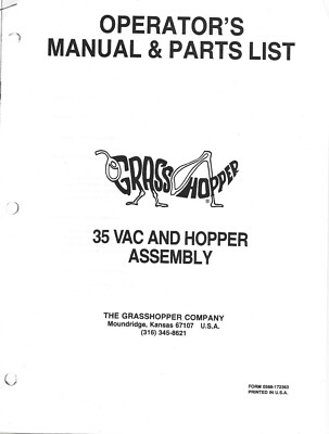 Business Directory Register Your Business With 411 Grasshopper 411