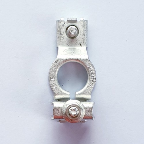 OEM 37260 2E100 Positive Battery Terminal for Hyundai eBay