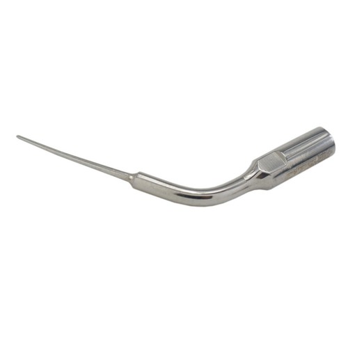Escalador ultrasónico dental Woodpecker DTE punta endo canal raíz SATELEC ED4 ED5 ED5D - Imagen 22 de 34