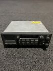 <!--F#f_0-->HOLDEN COMMODORE VN VP EXECUTIVE BERLINA CALAIS ORIGINAL RADIO MCC-6615V<!--F/-->