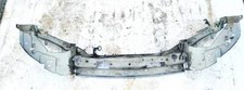 Baguette de porte Volvo V50
