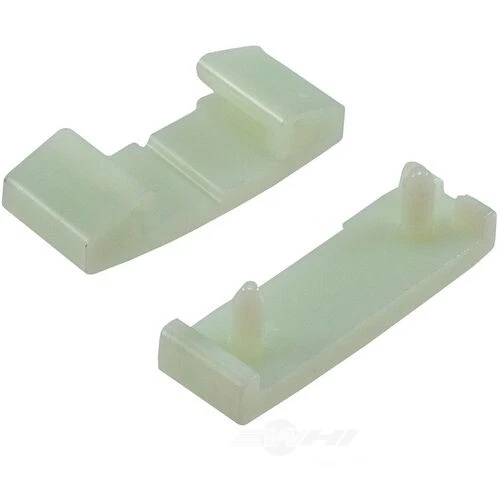 Tensor de cadena de distribución del motor para Mercury Marauder 2003-2004 COMPUESTO PREFERIDO Foto 2 de 4