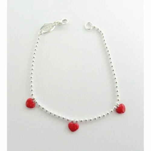 Bracciali di lusso Dodo in argento 925 parti su 1000