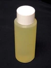 Ambergris Premium Grade Fragrance Oil