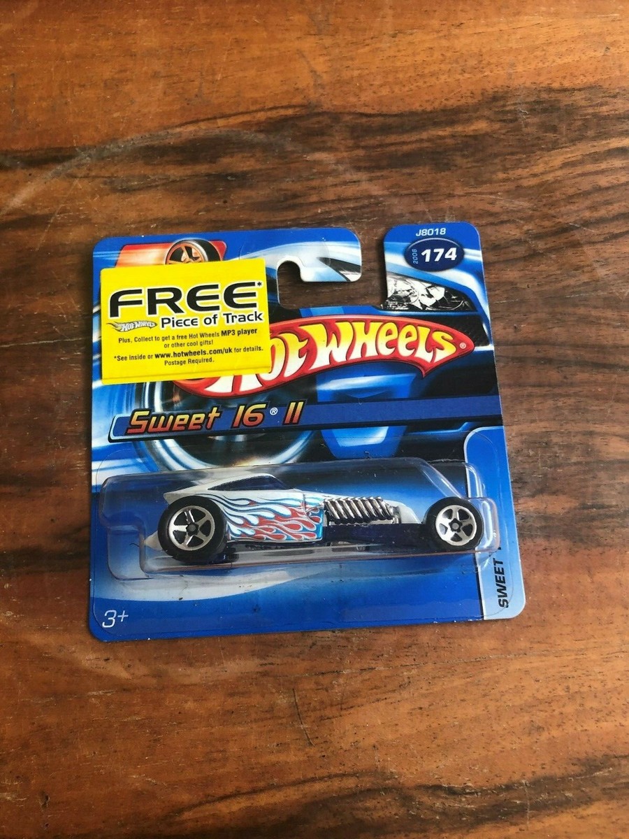 2 hotwheels ミニクーパー 2002 Hot Wheels Collector #200 MINI COOPER Green Collectors