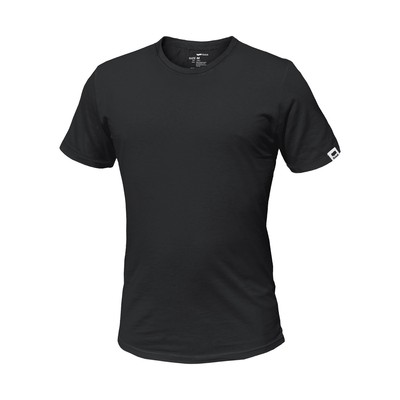 Gant Gas set di magliette da uomo e da donna [256035] | Stock abbigliamento  | merkandi.it - Merkandi B2B