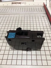 FEDERAL PACIFIC FPE 1 Pole BREAKER 30 amp NA NA130