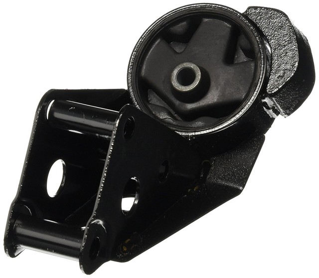 Transmission Mount for NISSAN 200SX SENTRA eBay