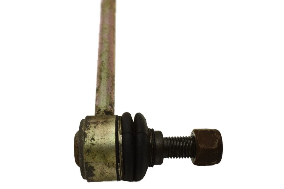 2006-2022 VW Volkswagen Passat Aftermarket Front Left or Right Sway Bar Link - Image 3 of 4