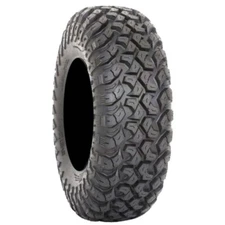 System 3 Offroad RT320 Radial Tires 32x10-15