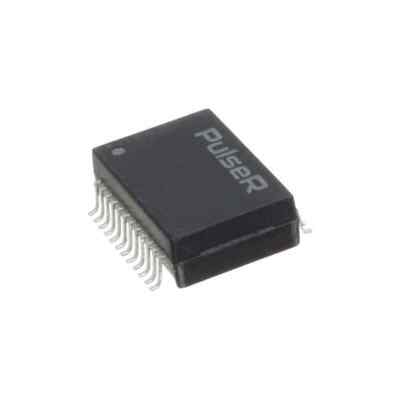 XFMR CHOKE SHUNT QUAD 100 NPB