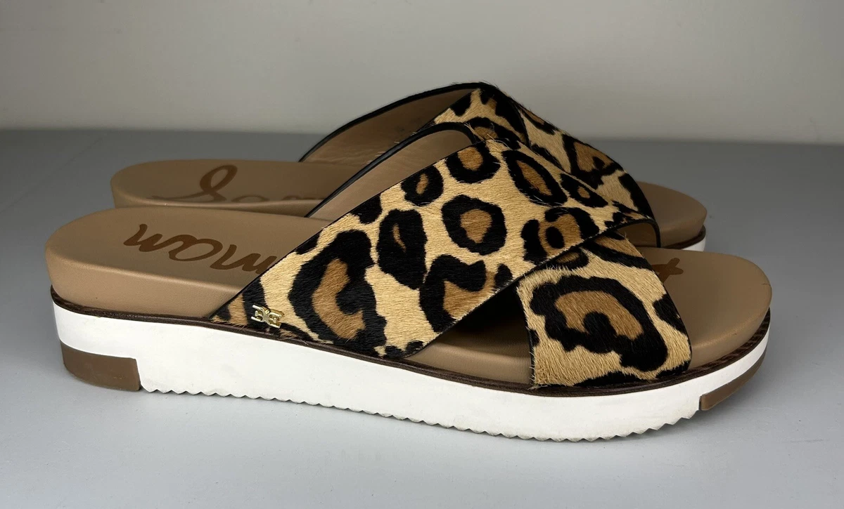 Audrea shop slide sandal
