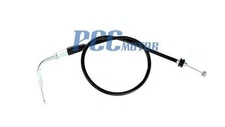 MEERKAT THROTTLE CABLE 20" KAZUMA 50 50CC 70CC THUMB THROTTLE CHINESE ATV V CB39