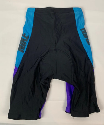 90'sヴィンテージ　USA製　NIKE/ナイキ　サイクリングボトル　デッド　① Vintage 80s/90s Nike Cycling Shoes Clipless Mens 11.5 US | eBay