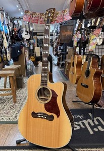 Gibson Songwriter Deluxe | eBay