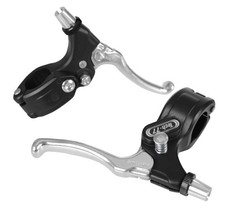 Dia-Compe Tech 77 LOCKING BMX bicycle brake l...