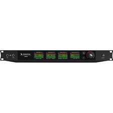 Ferrofish A32pro 32-Channel AD/DA Converter w...