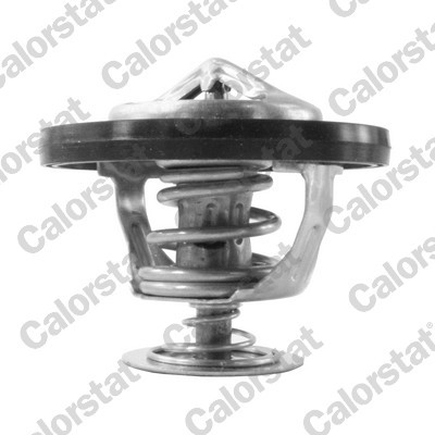 CALORSTAT by Vernet TH7217.95J Thermostat, Kühlmittel für CHRYSLER,JEEP,RAM
