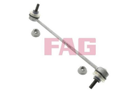 Schaeffler FAG Koppelstange BMW 1 E87 E81 E88 E82 3 E90 E91 E92 E93 X1 E84 Z4