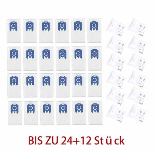Staubsauger Staubbeutel Für iRobot i7 S9