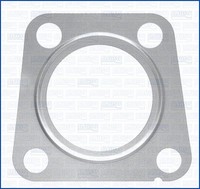 Dichtung Lader Ajusa 01209200 FüR Jeep Wrangler 3 Jk Cherokee Kk Crd 4X4 Voyager