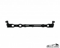 KüHlerträGer Frontverkleidung FüR Ford Focus I DAW DBW 1.4 1.6 1.8 2.0 98-05