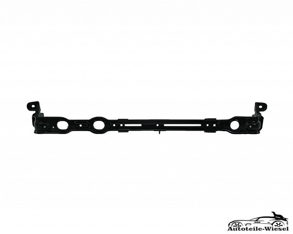 KüHlerträGer Frontverkleidung FüR Ford Focus I DAW DBW 1.4 1.6 1.8 2.0 98-05-image
