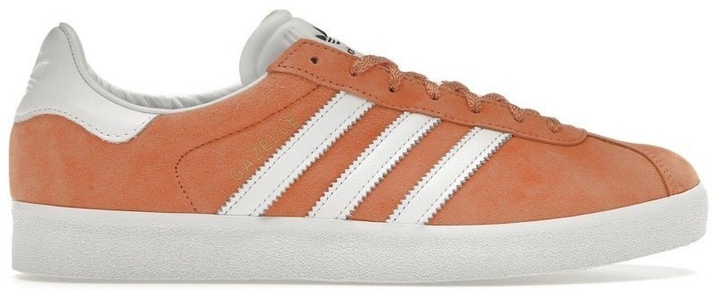 adidas gazelle silver green womens adidas Women's Originals Gazelle Indoor