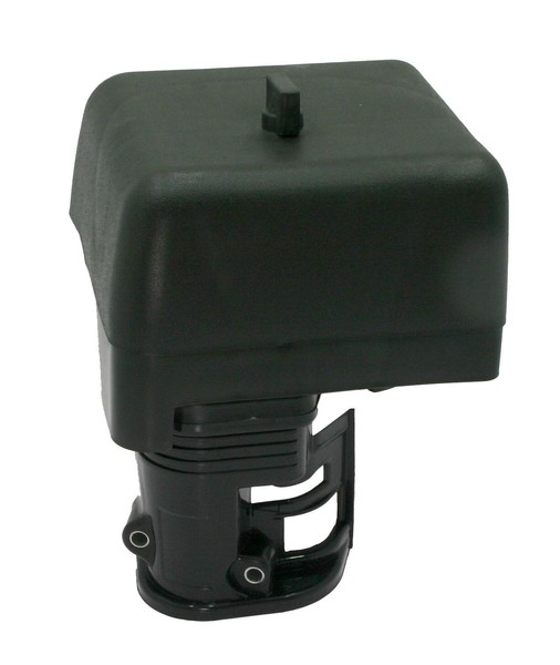 Luftfilter Mit UnterstüTzung Einachsschlepper Motorpumpe LT390 Launtop 34008100-image