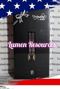 Olight Friendship 2024 | eBay