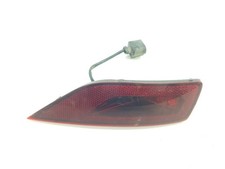 2GM945701 scheinwerfer hinten links VOLKSWAGEN T-CROSS 1.5 16V logop2167052