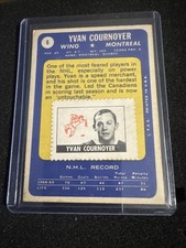  on The Hot Collector