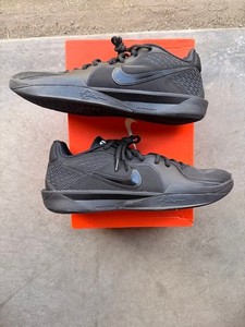 Sabrina 2 Nike by You | eBay