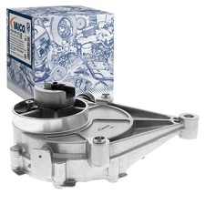 VAICO UNTERDRUCKPUMPE VAKUUMPUMPE BREMSE passend für BMW 1 2 3 4 5 X1 X3 X4 Z4 |