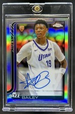 2025-26 Topps Chrome Sapphire Basketball Checklist Guide in-content 14