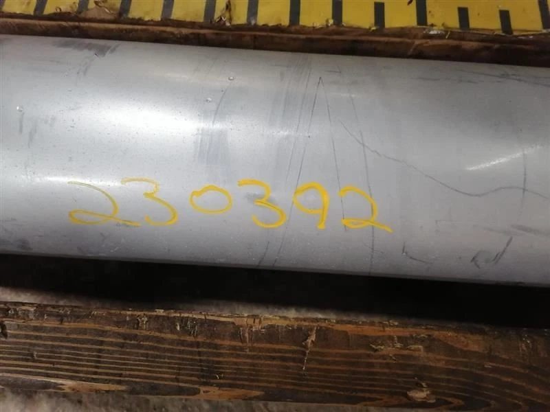 Eje de transmisión trasero 2x2 compatible con 15-17 ESCALADE 1213532 Foto 4 de 4