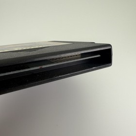 Vindicators (Nintendo, NES, Tengen 1988) Game Cartridge