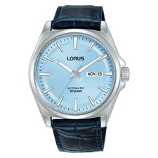 Lorus RL417CX9 – Herrenuhr