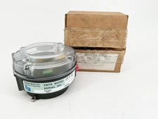 New Badger Meter XMTR Model PFT-1E WCM255120 Transmitter Electronic Pulse